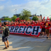 argentinien - oesterreich 22.6.2026 2
